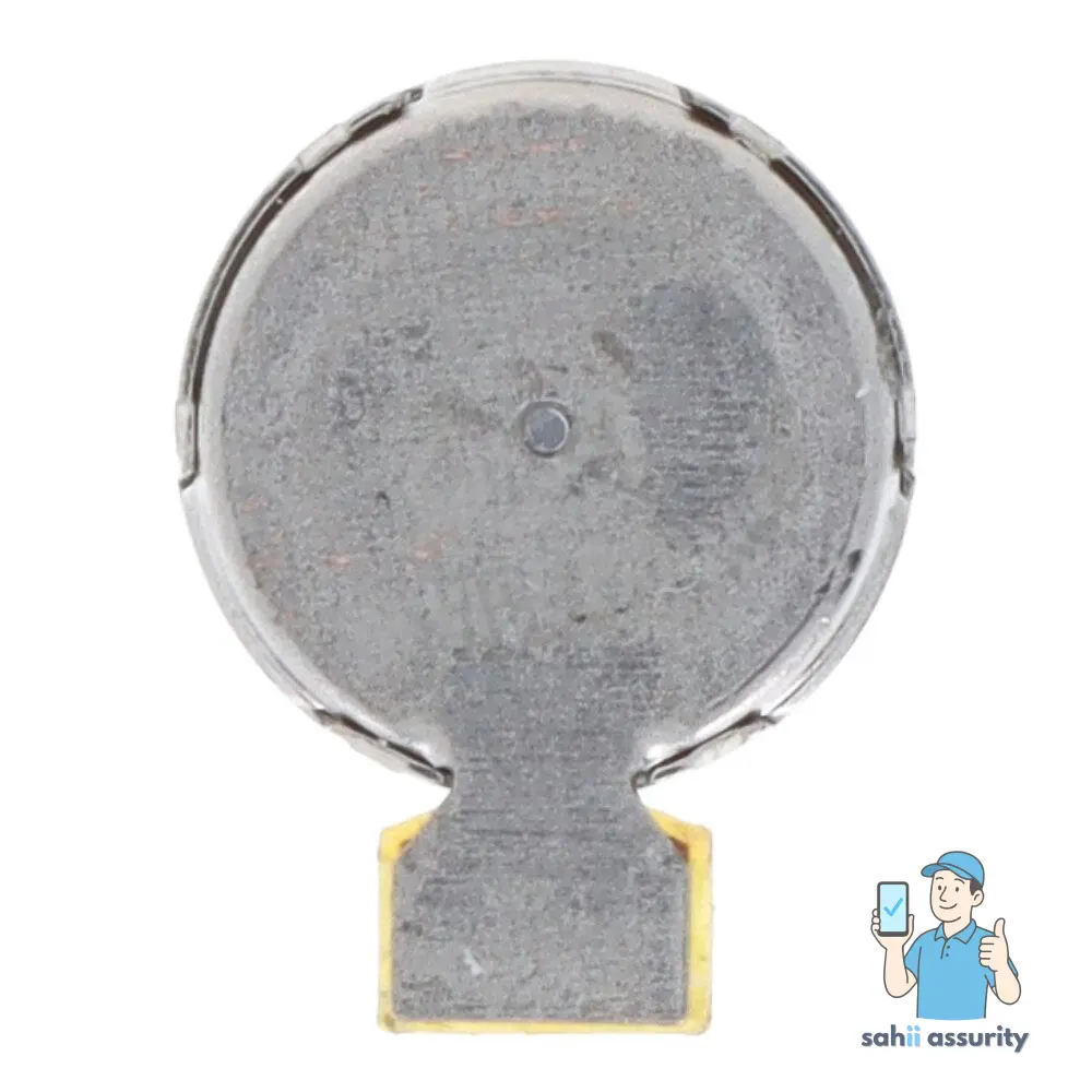 Vibrator for Oppo A76 thumbnail